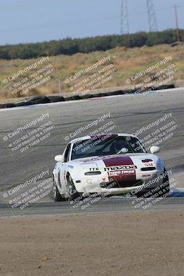 media/Oct-07-2023-Nasa (Sat) [[ed1e3162c9]]/Race Group B/Offramp/